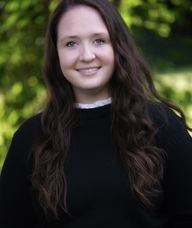 Book an Appointment with Dr. Courtenay Shamro for Chiropractic