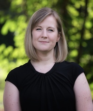 Book an Appointment with Jacqueline Wells for Massage Therapy