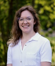 Book an Appointment with Carolyn Francis for Massage Therapy