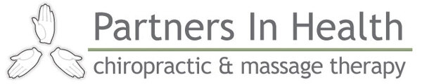 Partners In Health Chiropractic and Massage Therapy
