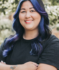 Book an Appointment with Ally Jeffreys for Massage Therapy