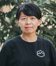 Book an Appointment with Emily (Jun) Zhao for Acupuncture