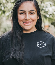 Book an Appointment with Jaspreet Gill for Kinesiology