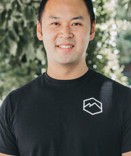 Book an Appointment with Dr. Kurt Zeng for Chiropractic