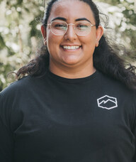 Book an Appointment with Manpreet Grewal for Massage Therapy