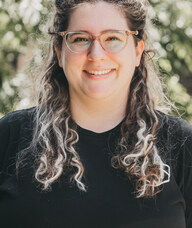 Book an Appointment with Michelle Zaron for Massage Therapy