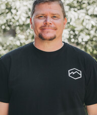 Book an Appointment with Rob Francis for Physiotherapy