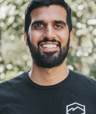 Book an Appointment with Sukhi Grewal for Physiotherapy