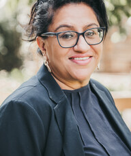 Book an Appointment with Surb Atwal for Occupational Therapy