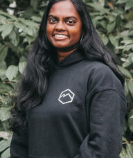 Book an Appointment with Erin Dass for Clinical Counselling