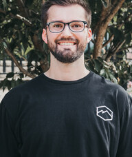 Book an Appointment with Patrick Miltenburg for Physiotherapy