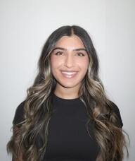 Book an Appointment with Taylor Sadhra-Kang for Kinesiology