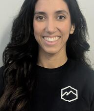 Book an Appointment with Satvir Dhanjal for Physiotherapy