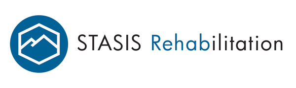 Stasis Rehabilitation