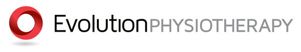 Evolution Physiotherapy