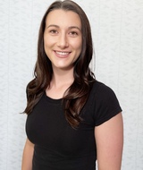 Book an Appointment with Amy Schappert at MASSAGE THERAPY on Dunbar