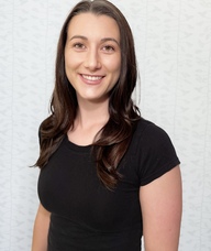 Book an Appointment with Amy Schappert for Registered Massage Therapists