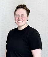 Book an Appointment with Marina Kuffner at MASSAGE THERAPY on Dunbar