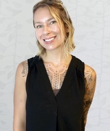 Book an Appointment with Nicole Scott at MASSAGE THERAPY in Point Grey