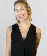 Book an Appointment with Nicole Scott for Registered Massage Therapists