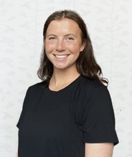 Book an Appointment with Myah Nackoney for Registered Massage Therapists