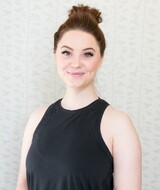 Book an Appointment with Ayshia Lorette at MASSAGE THERAPY on Dunbar