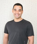 Book an Appointment with Brennan Lewis at MASSAGE THERAPY on Dunbar