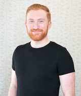 Book an Appointment with Cameron Collett at MASSAGE THERAPY in Point Grey