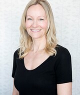 Book an Appointment with Vicki Bell at MASSAGE THERAPY on Dunbar