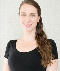 Book an Appointment with Kate Affleck for Registered Massage Therapists