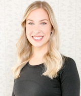 Book an Appointment with Averley Ganss at MASSAGE THERAPY on Dunbar