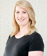 Book an Appointment with Lisa Makaroff at MASSAGE THERAPY in Point Grey