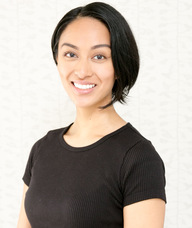 Book an Appointment with Amber Leal for Registered Massage Therapists