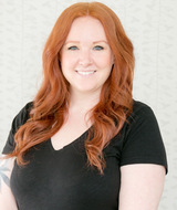 Book an Appointment with Brie Slingerland at MASSAGE THERAPY in Point Grey