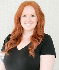 Book an Appointment with Brie Slingerland for Registered Massage Therapists