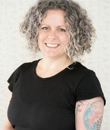 Book an Appointment with Jo-Ann (Jo) Cutler at MASSAGE THERAPY in Point Grey