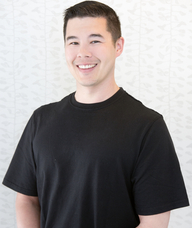 Book an Appointment with Corey Woo for Registered Massage Therapists