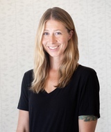 Book an Appointment with Kyla Rupert at MASSAGE THERAPY in Point Grey