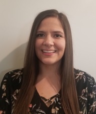 Book an Appointment with Landry Winkles for Registered Massage Therapy