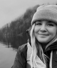 Book an Appointment with Amanda Maxwell for Registered Massage Therapy