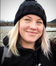 Book an Appointment with Loxley McNeill (A Division of Redlox Ventures Inc.) for Registered Massage Therapy