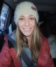 Book an Appointment with Nadine McFarlane for Registered Massage Therapy