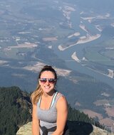 Book an Appointment with Mrs. Lorna Roseboom at Chilliwack