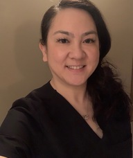 Book an Appointment with Mima Kakiuchi for Registered Massage Therapy