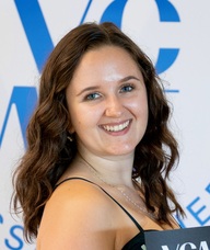 Book an Appointment with Saleen Lamoureux for Registered Massage Therapy