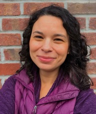 Book an Appointment with Amber Crowder-Daniels for Registered Massage Therapy