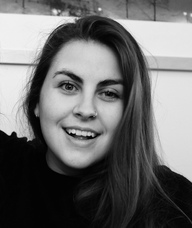 Book an Appointment with Aurora-Bella Abraham for Registered Massage Therapy