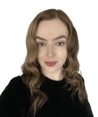 Book an Appointment with Chantelle Bousquet for Aesthetician - Buccal/TMJ Facial