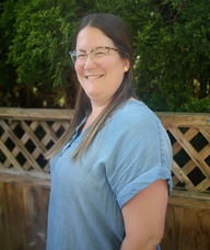 Book an Appointment with Miranda Green for Registered Massage Therapy