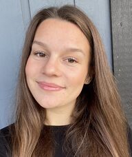 Book an Appointment with Jessica Paulus for Registered Massage Therapy